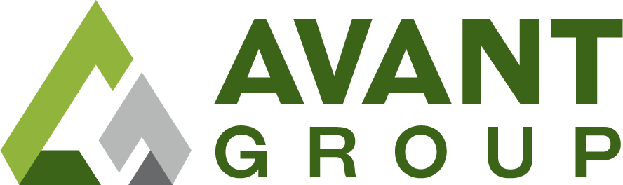 Avant Group